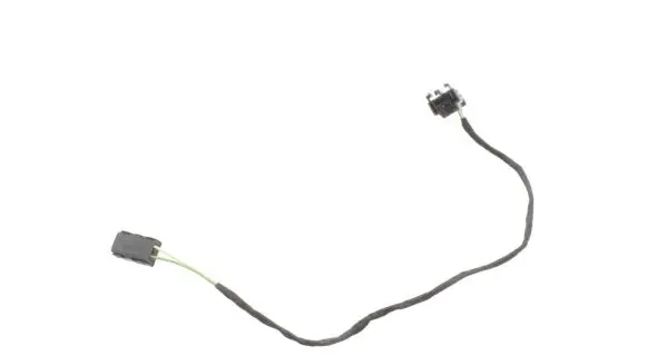 Mercedes-Benz B W246 W242 Front door handle light (exterior) A2469067300