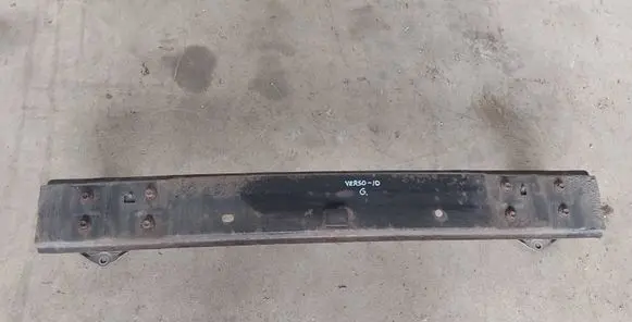 Toyota Verso Rear bumper cross member