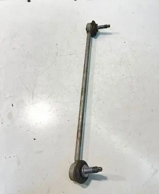 Opel Crossland X Front anti-roll bar/stabilizer link 