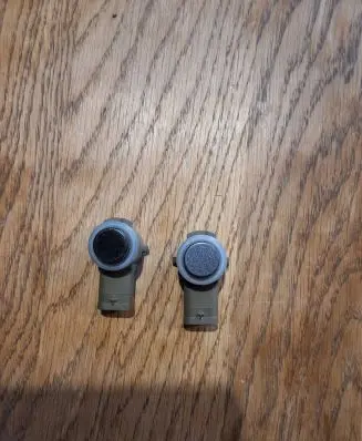 Tesla Model X Parking PDC sensor 1099611-00-A