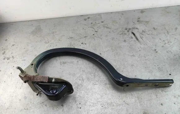 BMW 5 F10 F11 Tailgate/trunk/boot hinge 41627204238 7204238
