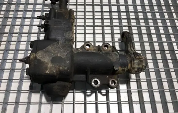 Nissan Terrano Steering rack 8054205G490010F000