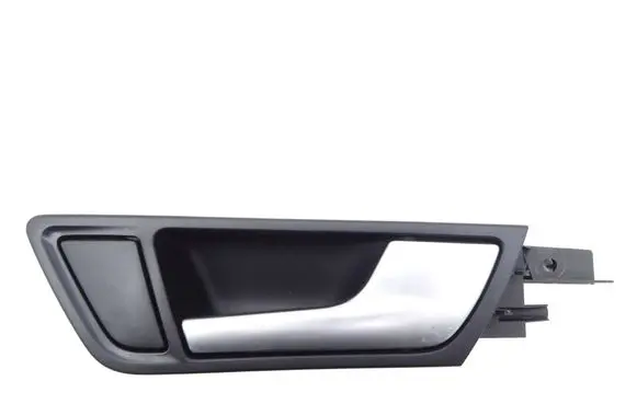 Audi Q5 SQ5 8R Rear door interior handle 8R0839020 8R0867444