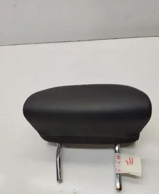 BMW M3 Rear seat headrest 
