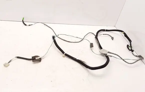 Honda Civic Other wiring loom 32155SMRE100
