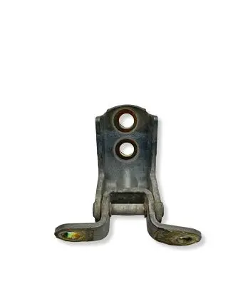 Nissan Murano Z50 Rear door upper hinge 