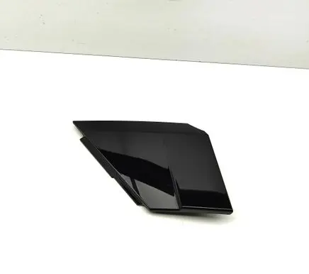 Nissan Ariya Plastic wing mirror trim cover 802D35MP0A