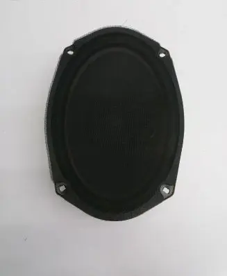 Chrysler 300 - 300C Parcel shelf speaker P05059063AB
