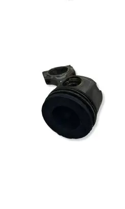 BMW 3 E46 Piston with connecting rod 408408