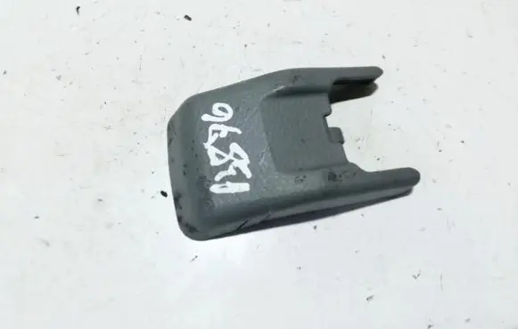 Hyundai Santa Fe Other interior part 890702b400 89070-2b400