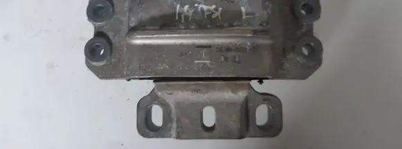 Seat Leon (1P) Gearbox mount 1K0199555L