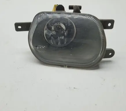 Volvo XC90 Front fog light 8693795 7258