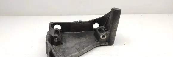 Generator/alternator bracket
