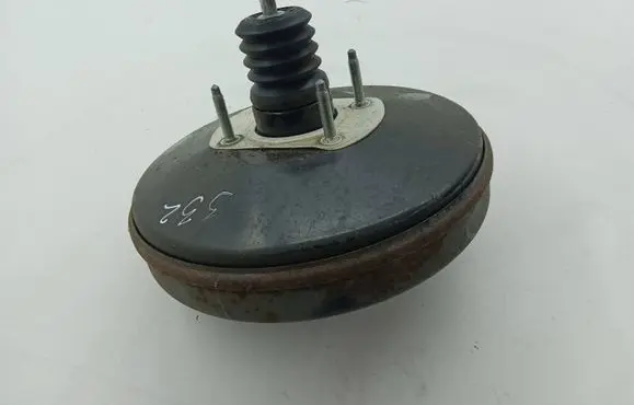 Honda CR-V Brake booster 0204054977 J16905B0205 4600ASWYE101