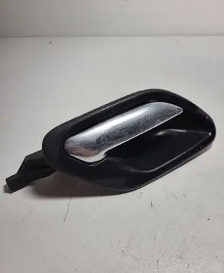 BMW 7 E38 Front door interior handle 8226050