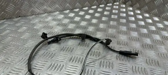 Hyundai Tucson IV NX4 ABS brake wheel speed sensor