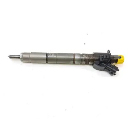 Volvo V70 Fuel injector 0445116046 31303238