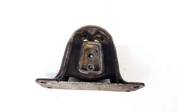 Ford Scorpio Engine mount bracket 85gb5k818aa