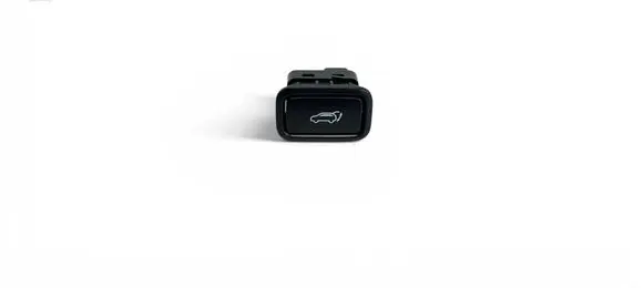 KIA EV6 Tailgate/boot open switch button 81880S9100 51059