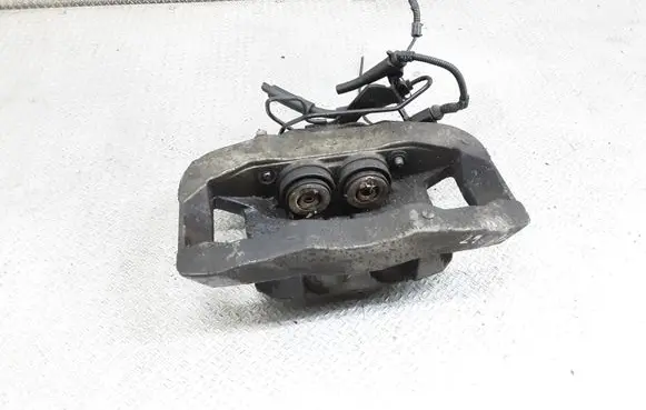 Volkswagen Phaeton Front brake caliper