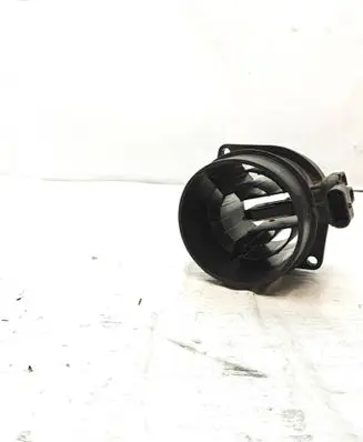 Mercedes-Benz A W176 Mass air flow meter A6450900048