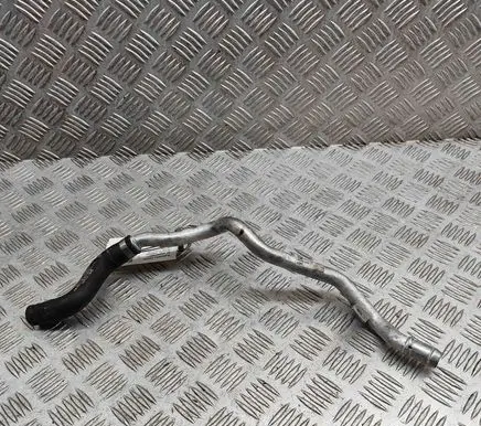 Mercedes-Benz Vito Viano W447 Engine coolant pipe/hose A4478303102