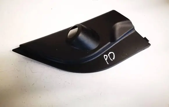 Nissan Pixo Other interior part 1602452