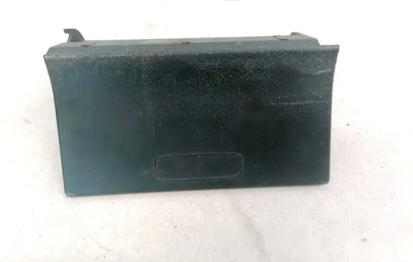 Opel Astra G Car ashtray 3085210300 308521-0300