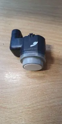 Audi A5 Sportback 8TA Rear parking sensor holder (PDC) 1S0919275A