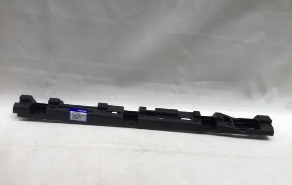 Volvo S60 Sill supporting ledge 31448921