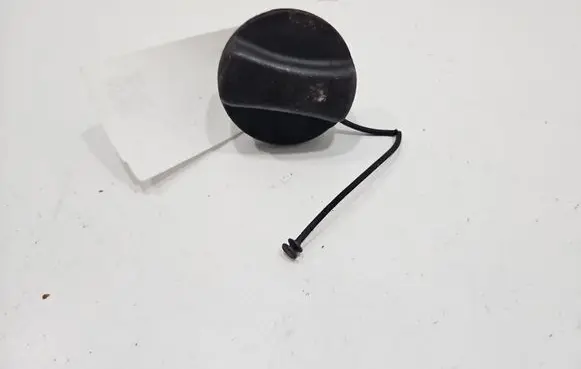 BMW X1 E84 Fuel tank filler cap 7222330