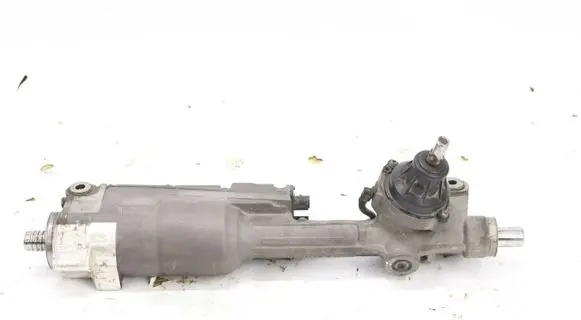 Audi Q5 SQ5 Steering rack 8R1423055BG