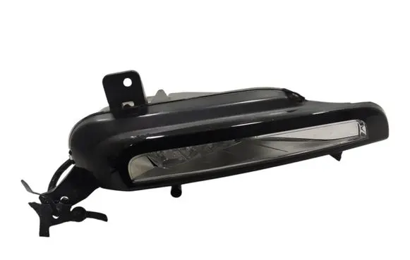 Land Rover Evoque I LED Daytime headlight GJ32-15200-AA