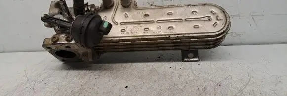 Jeep Compass EGR thermostat 03G131513K