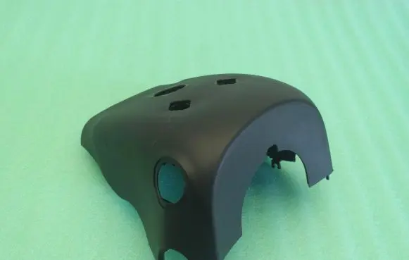 Jaguar F-Pace Steering wheel column trim GX733F900A GX733F900AC