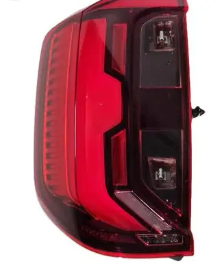 Volkswagen Amarok II Rear/tail lights N1B13097BE 923381110BE