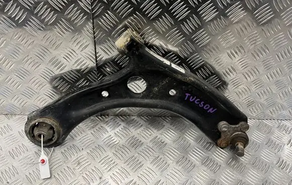 Hyundai Tucson TL Front control arm 