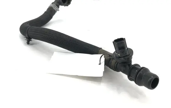 Chrysler Pacifica Engine coolant pipe/hose 68238387AC