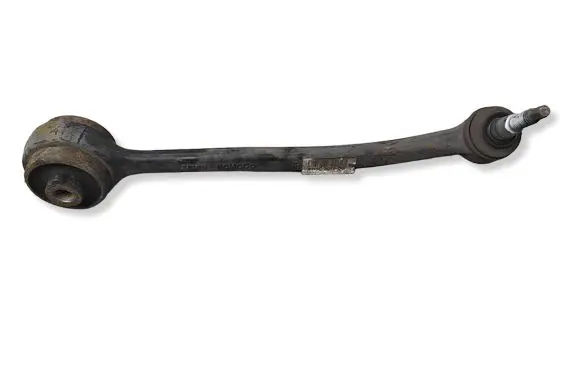 Ford Mustang VI Front control arm FR3C3078BB