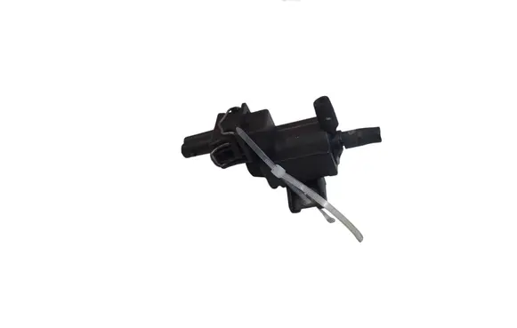 Toyota Avensis T250 Turbo solenoid valve 258600R010