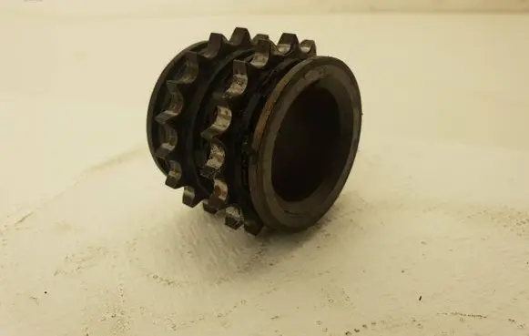 BMW 3 E36 other engine part 1719984