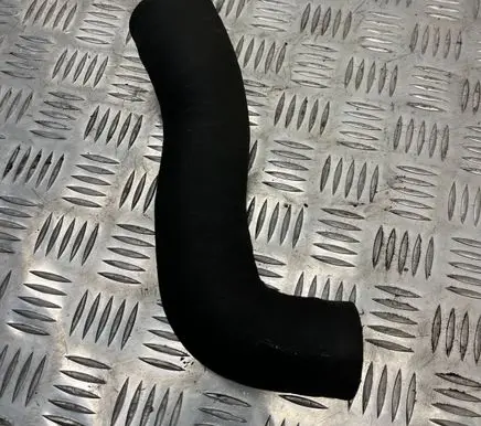 Volvo V70 Intercooler hose/pipe