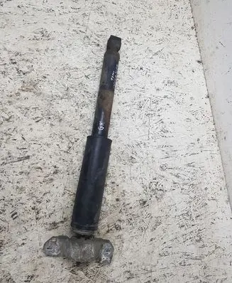 Opel Insignia A Rear shock absorber/damper