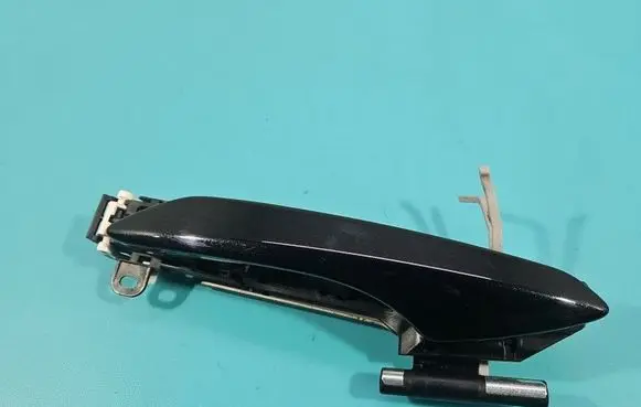 Lexus NX Rear door exterior handle IMPRK1575858