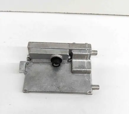 Volkswagen ID.4 Windshield/windscreen camera 1EA980654 1EA980654J