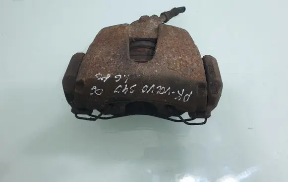 Volvo S40 Front brake caliper