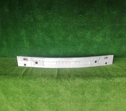 Lexus RX 450H Front bumper support beam 52021-48051