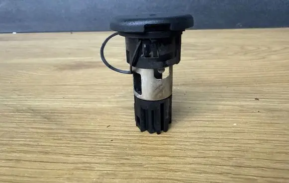 Opel Insignia A 12 V Socket (front)