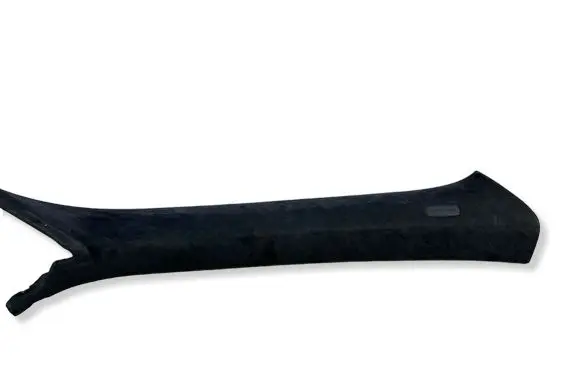 Porsche Cayenne (92A) (A) pillar trim 7P5867234AB 7P5867234B 958555234082W0