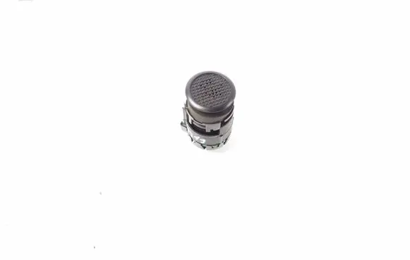 Infiniti Q30 Interior temperature sensor 9341706101